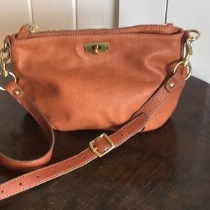 Adorable Baby Brompton